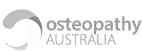 Osteopathy Australia